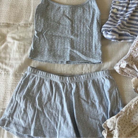 Brandy Melville lot - Picture 3 of 3